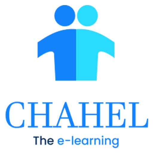 Chahel - Education Video Streaming Application