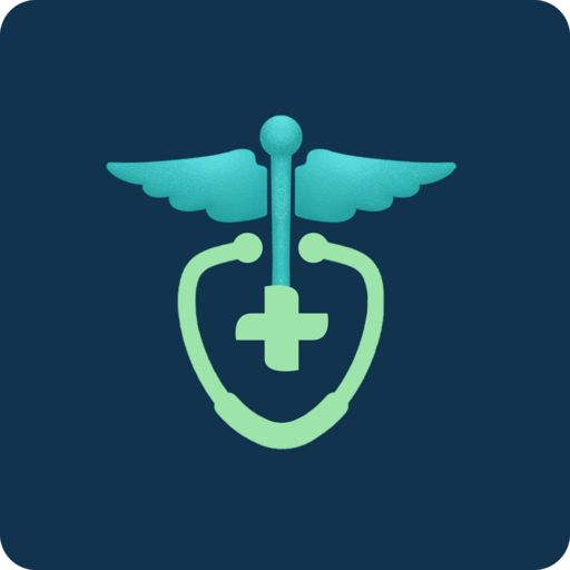 HealthyCart - Complete Hospital Management Application
