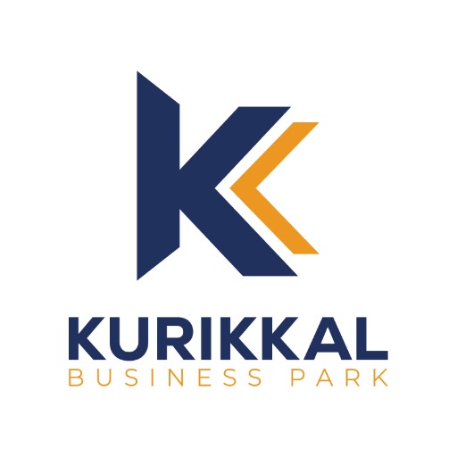 Kurikkal - An Ecommerce Application